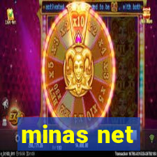 minas net